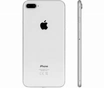 Image result for iPhone 8 64 Go