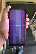 Image result for iPhone 6s Genuine Replacement Screen