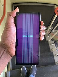 Image result for iPhone 8 Screen Cracked