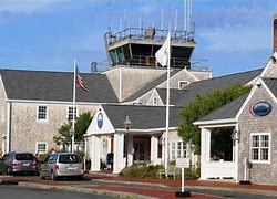 Image result for Migrants On Nantucket