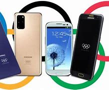 Image result for A Phone for Sport