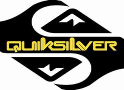 Image result for Quiksilver Board Sponsor Logo