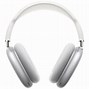 Image result for Noise Cancelling Headphones Apple Air Pods Max