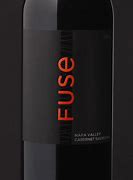 Image result for Fusee Syrah