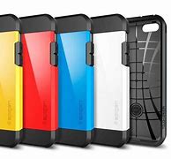 Image result for iPhone 5C Cases Amazon