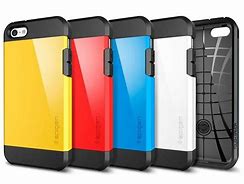 Image result for 5C Protective Cases