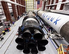 Image result for SpaceX Falcon 9 T-Shirt