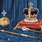 Image result for British Crown Jewels