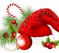 Image result for Free Transparent Christmas Images