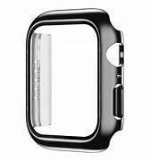 Image result for Apple Watch Séries 7 45Mm