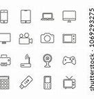 Image result for iPad Vector