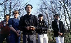 Image result for Don't You Forget About.me Breakfast Club