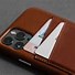 Image result for Ridge Wallet Phone Case