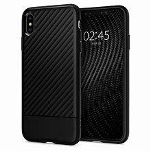 Image result for XS Max iPhone GX