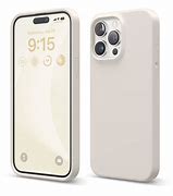 Image result for iPhone 15 Case with Screen Cover