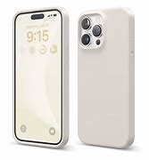 Image result for iPhone 15 Pro Max 3D Camera Cover