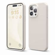 Image result for My iPhone 15 Pro Case Covered the Speaker