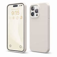 Image result for Apple Case for iPhone 15 Pro Max