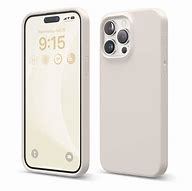 Image result for iPhone 15 Max Carry Case