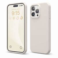 Image result for iPhone 15 Pro Case Logo Cut
