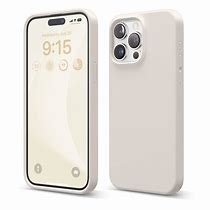 Image result for iPhone Pro Max 15 C Cases