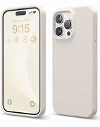 Image result for iPhone 15 Casing