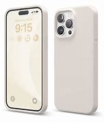 Image result for iPhone 15 Silicone Case