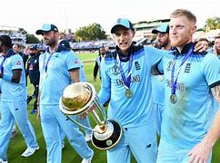 Image result for Cricket World Cup Every 4 Years