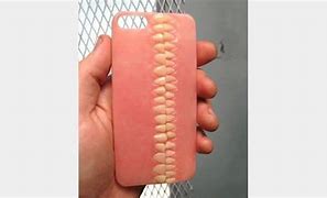 Image result for iPhones Crazy Cases for iPhone 9
