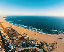 Image result for beach