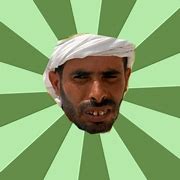 Image result for Arabic Nokia Meme