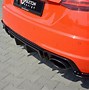 Image result for Audi TT RS Rear