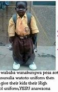 Image result for Memes Kenya Swahili