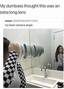 Image result for Camera Phone From the 70s Meme