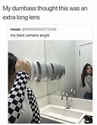 Image result for Sony Camera Meme