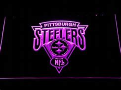 Image result for Pittsburgh Steelers Pee On Logo Clip Art