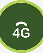 Image result for LTE Phone Company