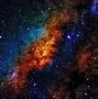 Image result for Milky Way Galaxy Laptop Wallpaper