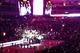 Image result for New York Knicks Banner