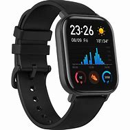 Image result for Amazfit GTS Watch