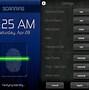 Image result for Screen Sensor Fingerprint App