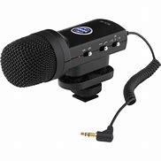 Image result for Camera Mic