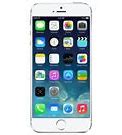 Image result for All iPhone 6