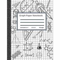Image result for Grid Line Lab Notebook