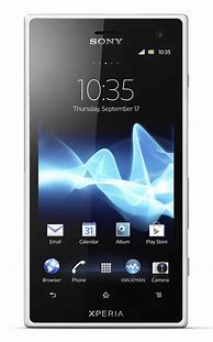 Image result for Sony Xperia Waterproof