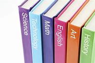 Image result for Vibrant English Book