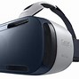 Image result for Samsung Virtual Reality Headset