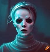 Image result for Whistleblower Ghost