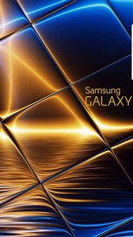 Image result for Samsung Galaxy X 5