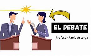 Image result for El Debate